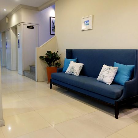 51 Fashion Hotel Hua Hin Luaran gambar